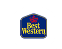 Best Western