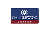 Candlewood Suites