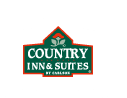 Country Inn and Suites