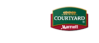 Courtyard by Marriott