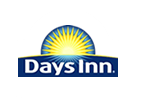 Days Inn and Suites