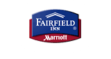 Fairfield Inn & Suites by Marriot