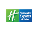 Holiday Inn Express and Suites