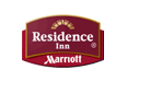 Residence Inn by Marriott