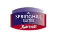 Spring Hill Suites by Marriott