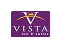 Vista Inn and Suites