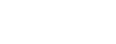 PSH Group Login