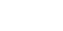 Peachstate Hospitality