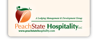 PeachState Hospitality